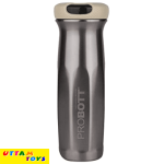 Probott Swipe Shaker for Protein Shake Gym - 600 ml