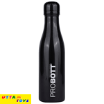 Probott Vintage Vacuum Flask Hot and Cold Water Bottle