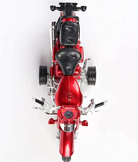 Kids real 2025 bike