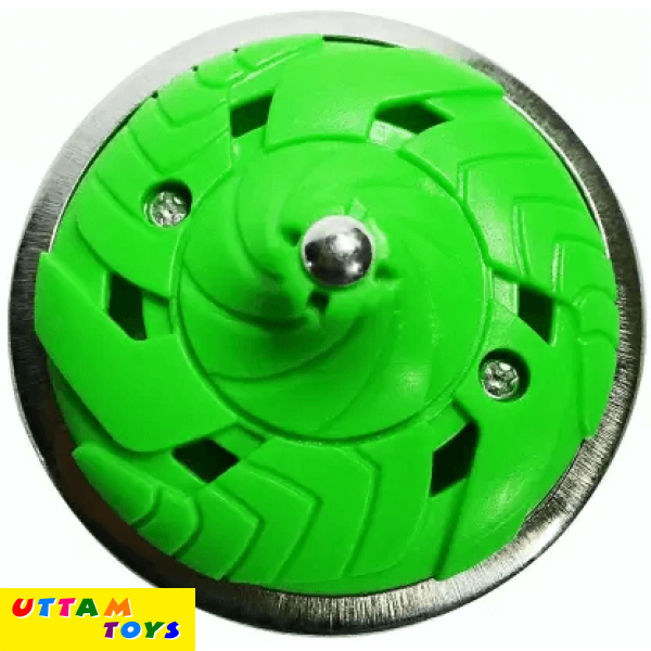 Avengers Super Heroes Beyblade Spinning Toys for 3 Year Old boy Beyblade Set 2 PCS