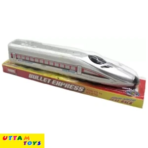 Speed Age Bullet Train Tokyo To Kyoto High Speed Pull Back