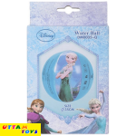 Disney Water Ball - 35 cm