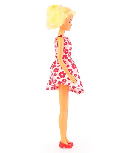 Funskool My Mia Fashion Dolls - Height 29.5 cm