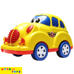 jimmy car toy