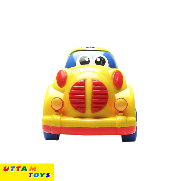 jimmy car toy