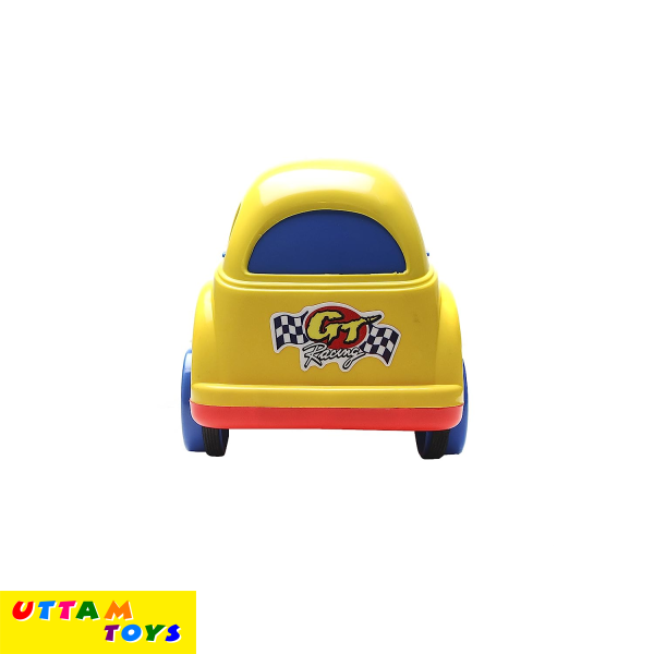 jimmy car toy