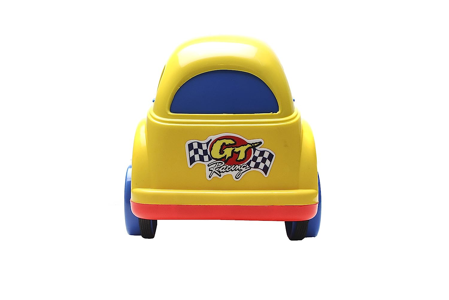 jimmy car toy