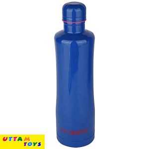 Probott Thermosteel Aquapure Vacuum Flask 750ml