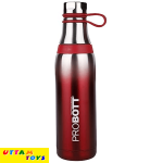 Probott Aster Vacuum Flask Hot and Cold Water Bottle Capacity 530 ml