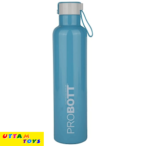 Probott Bang Vacuum Flask Hot and Cold Water Bottle