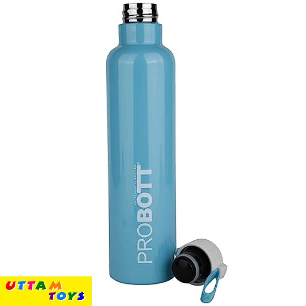 Probott Bang Vacuum Flask Hot and Cold Water Bottle