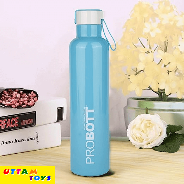 Probott Bang Vacuum Flask Hot and Cold Water Bottle