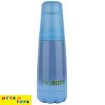 Probott Thermosteel Glassy Vacuum Flask 750ml