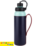 Probott Thermosteel Sippy Flask 750ml