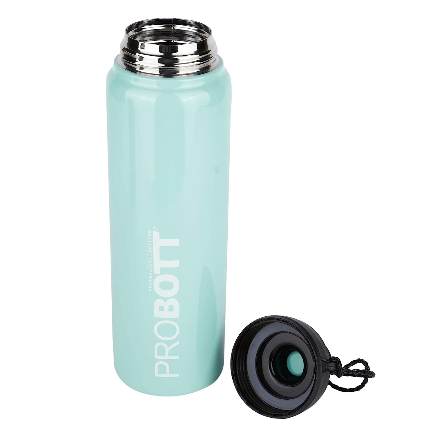 Probott Thermosteel Sippy Flask 750ml