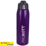 Probott Thermosteel Icon Vacuum Flask Bottle