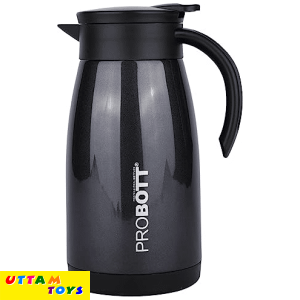 Thermosteel Omega Thermosteel Tea Coffee Pot