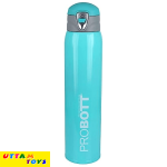 Probott Swift Vacuum Flask Hot and Cold Water Bottle