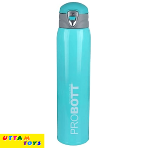 Probott Swift Vacuum Flask Hot and Cold Water Bottle