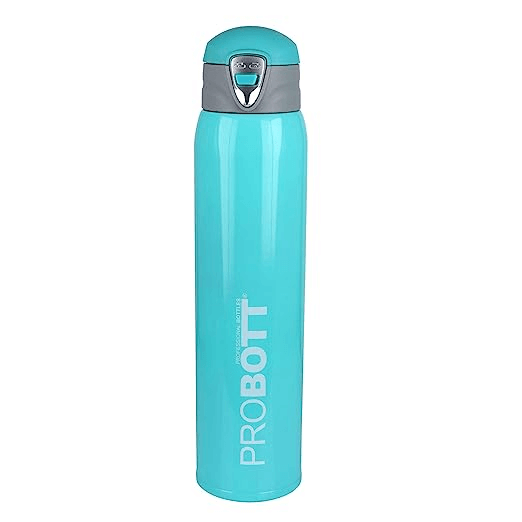 Probott Swift Vacuum Flask Hot and Cold Water Bottle