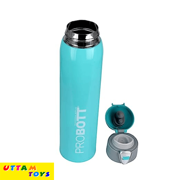 Probott Swift Vacuum Flask Hot and Cold Water Bottle