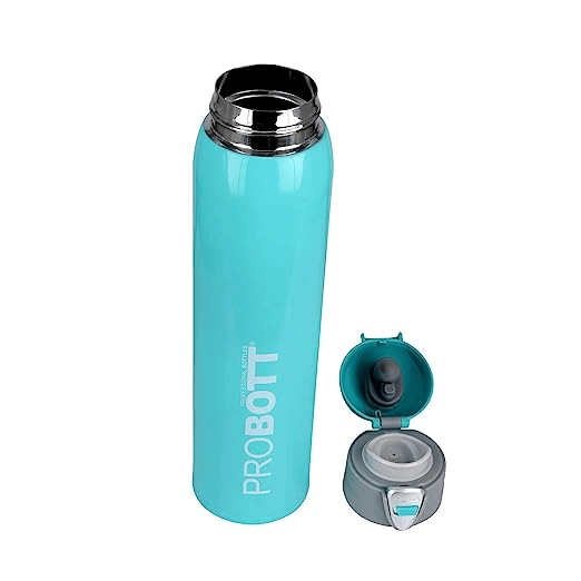 Probott Swift Vacuum Flask Hot and Cold Water Bottle
