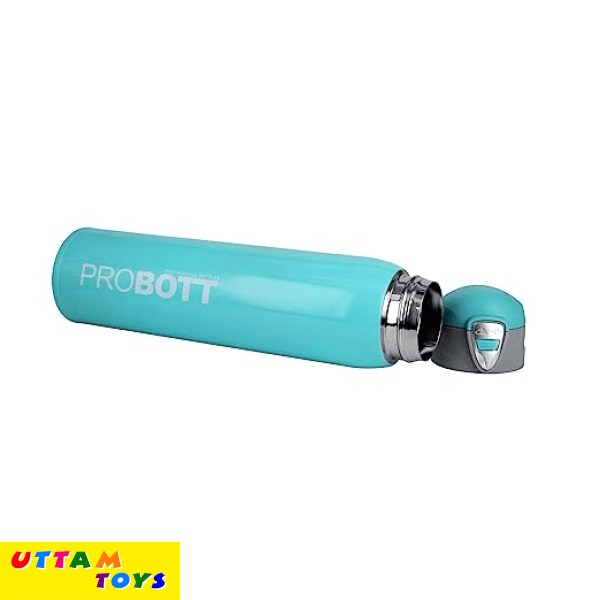 Probott Swift Vacuum Flask Hot and Cold Water Bottle