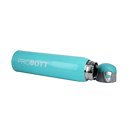 Probott Swift Vacuum Flask Hot and Cold Water Bottle