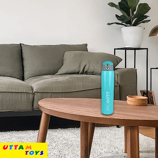 Probott Swift Vacuum Flask Hot and Cold Water Bottle
