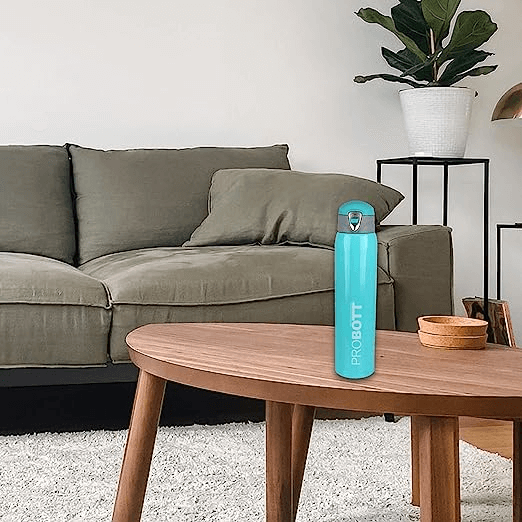 Probott Swift Vacuum Flask Hot and Cold Water Bottle