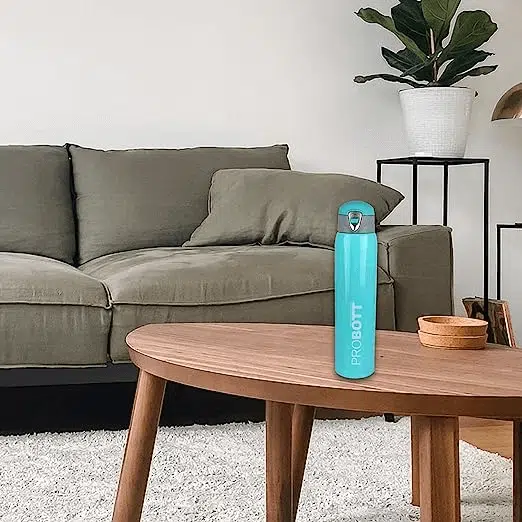 Probott Swift Vacuum Flask Hot and Cold Water Bottle