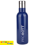 Probott Thermosteel Thirst Flask 600ml