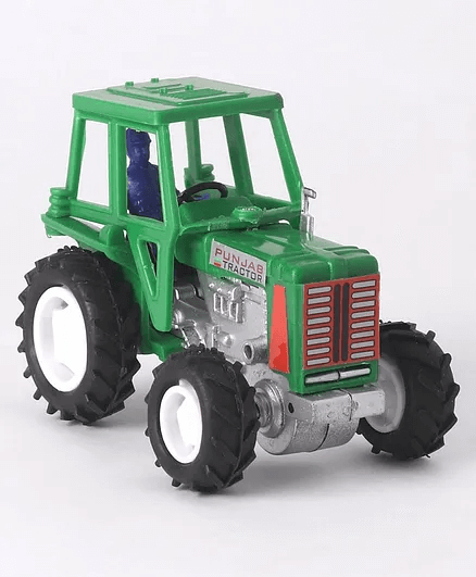 Speedage toys discount
