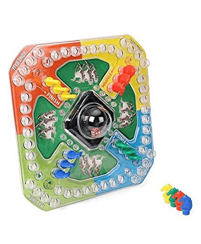 Ratna's Mind Busting , challenging Bubble Trouble Game for Kids to Improve Strategic Skills