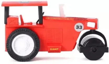 Road roller discount toys online