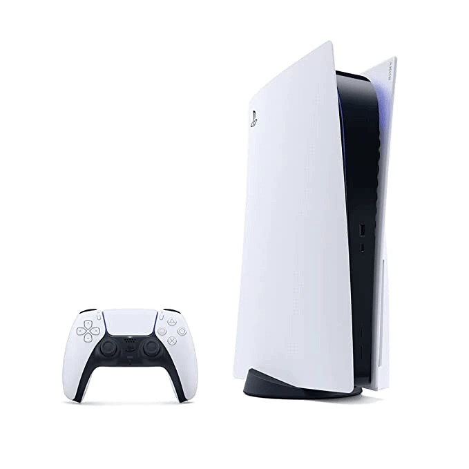 Sony PS5 PlayStation Console