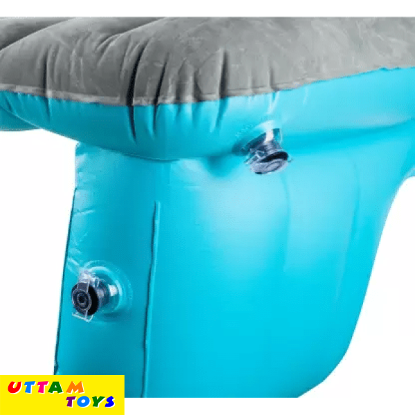 U-grow Uicmat-21208 Car Inflatable Bed