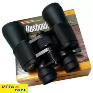 Uttam Toys zoom with day and night vision Digital Binoculars