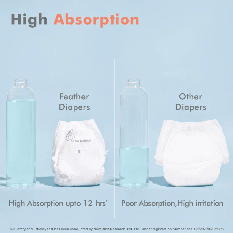 diaper bag set for babies