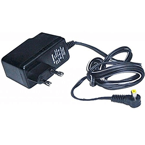 Buy Uttam Toys LAD 6 AC 9.5V Power Adaptor for Casio Uttam Toys