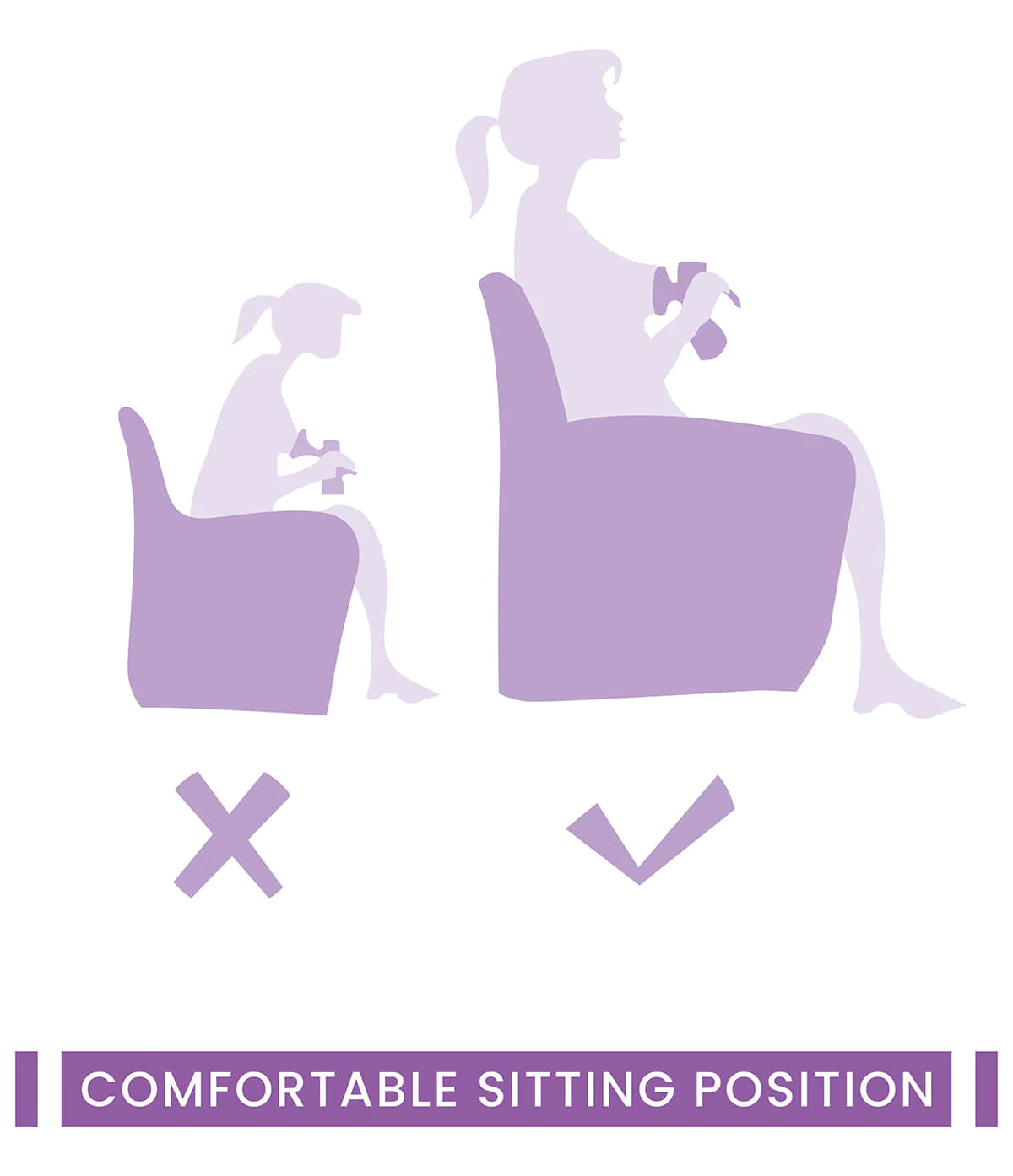 R For Rabbit Manual Feeding Breast Pump