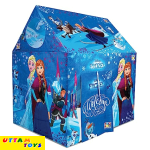 Frozen Play House Tent for Kids