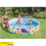 intex pool