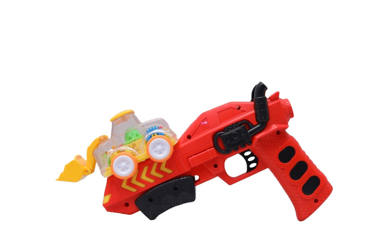 https://www.uttamtoys.com/wp-content/uploads/2023/08/gear-truck-gun-3.png