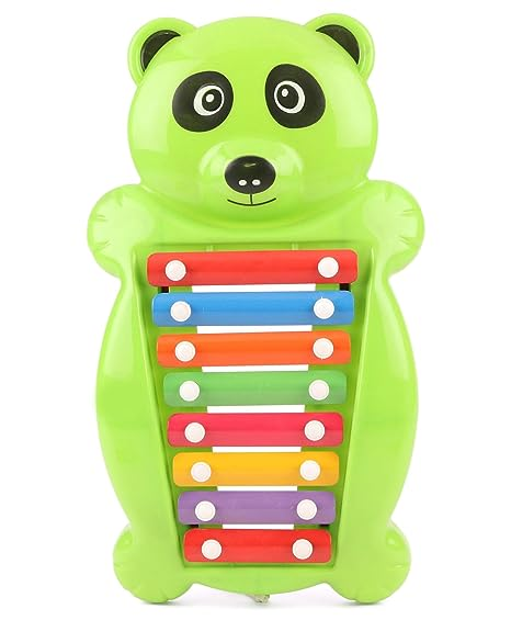 Non toxic sales musical toys