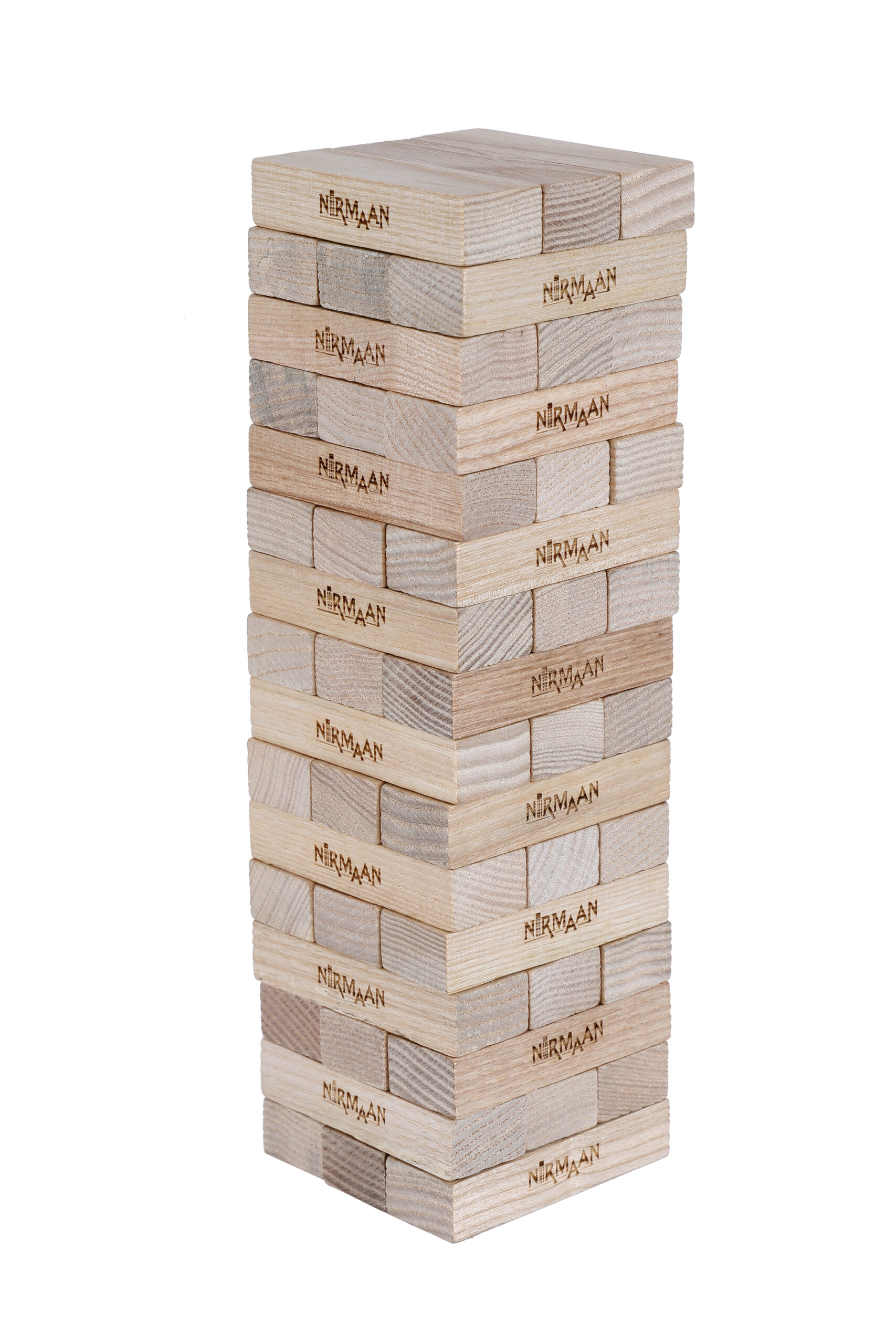 Nirmaan Game