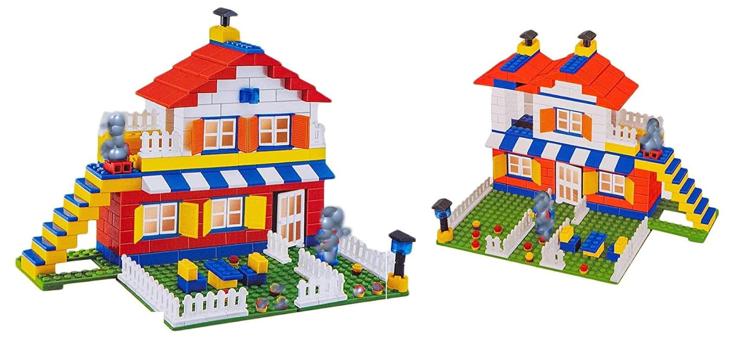 super architect