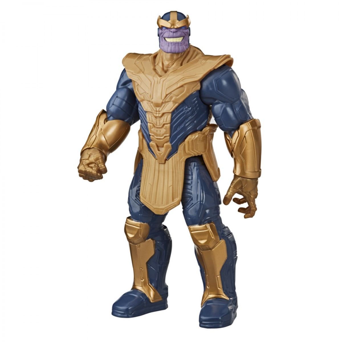 Marvel