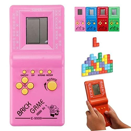 Brick Game
