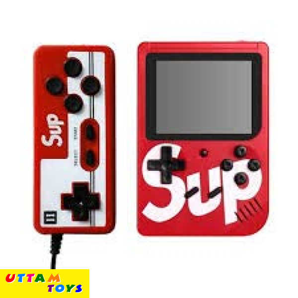 Handheld SUP Double Remote TV Video Game